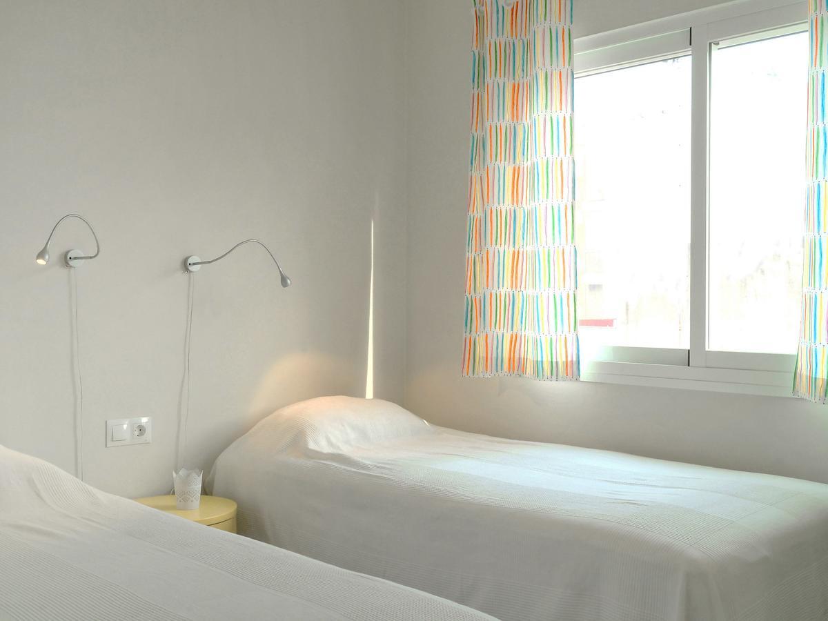 Apartment Plaza De Las Flores By Interhome Estepona Extérieur photo